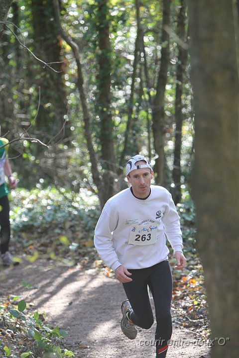 Courir_entre_2_O_2009 322.jpg